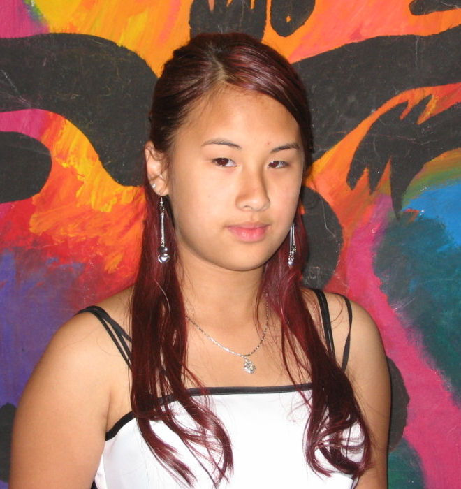 G06 053.jpg